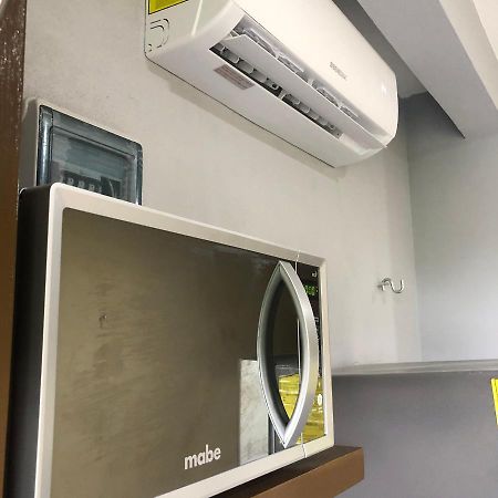 Casa Suki Departamento Centro De Cancun Ngoại thất bức ảnh