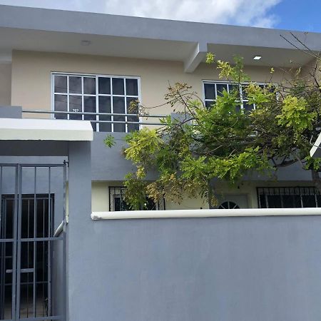Casa Suki Departamento Centro De Cancun Ngoại thất bức ảnh