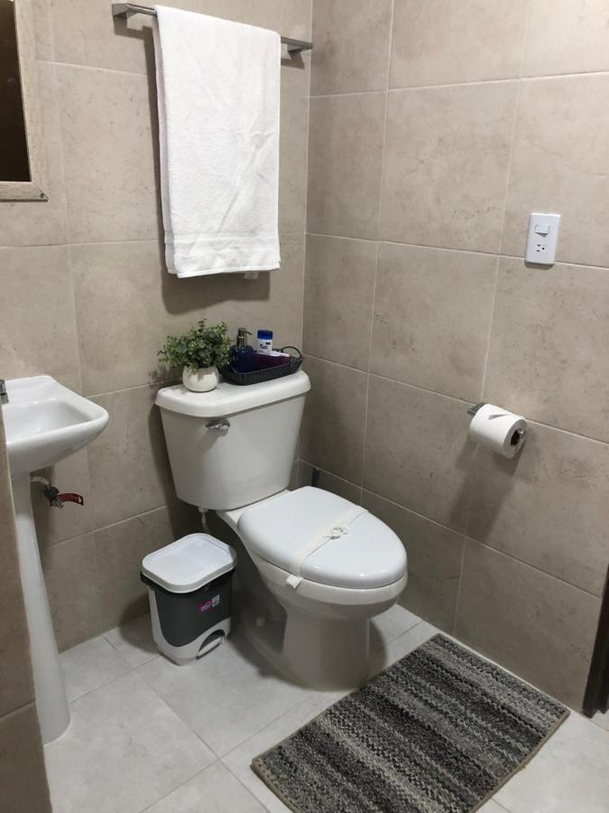 Casa Suki Departamento Centro De Cancun Ngoại thất bức ảnh