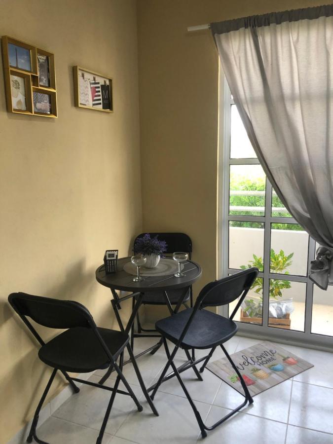 Casa Suki Departamento Centro De Cancun Ngoại thất bức ảnh
