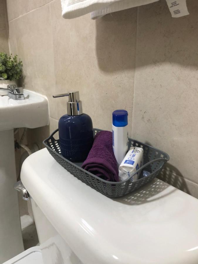 Casa Suki Departamento Centro De Cancun Ngoại thất bức ảnh