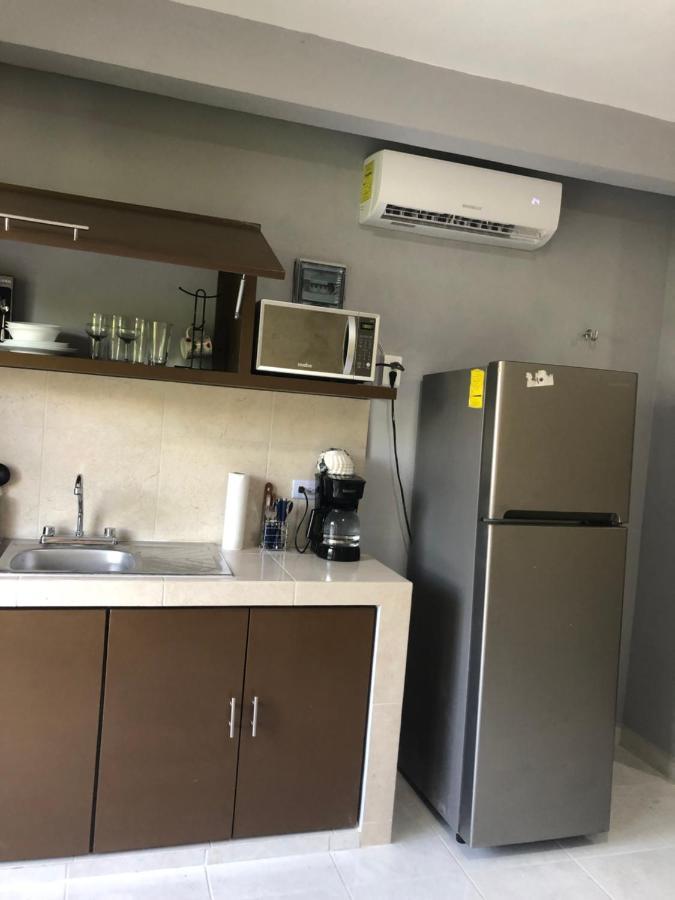 Casa Suki Departamento Centro De Cancun Ngoại thất bức ảnh