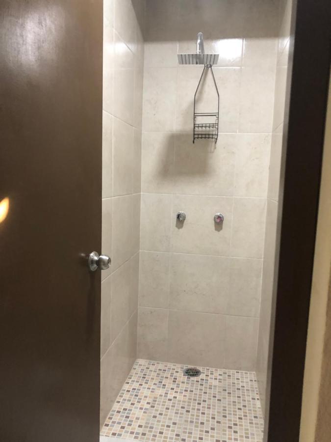 Casa Suki Departamento Centro De Cancun Ngoại thất bức ảnh